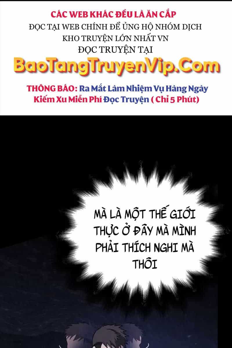 Sống Sót Trong Trò Chơi Với Tư Cách Là Một Cuồng Nhân - Chương 5 - ảnh 47