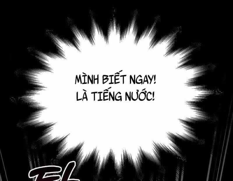 Sống Sót Trong Trò Chơi Với Tư Cách Là Một Cuồng Nhân - Chương 5 - ảnh 52