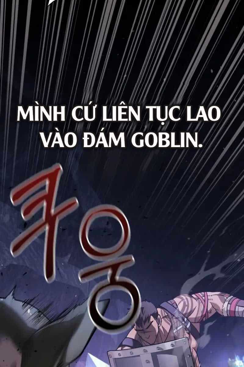 Sống Sót Trong Trò Chơi Với Tư Cách Là Một Cuồng Nhân - Chương 5 - ảnh 6