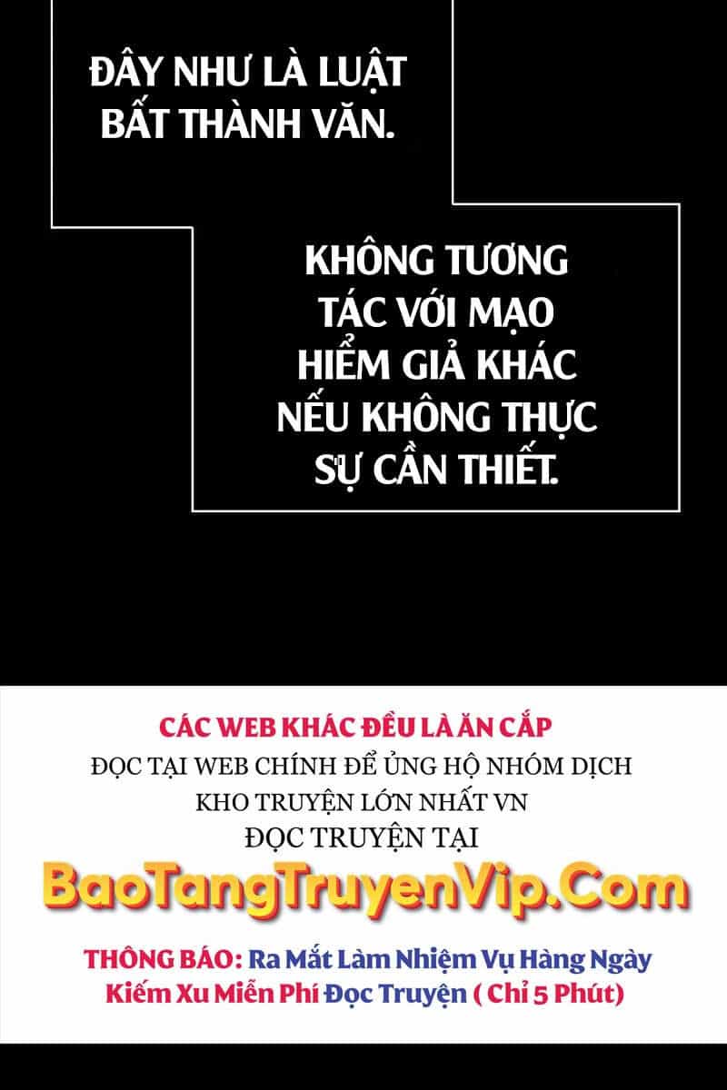 Sống Sót Trong Trò Chơi Với Tư Cách Là Một Cuồng Nhân - Chương 5 - ảnh 63