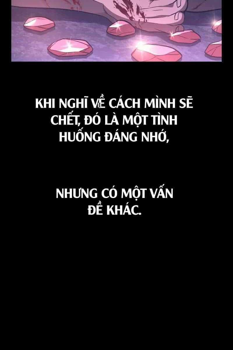 Sống Sót Trong Trò Chơi Với Tư Cách Là Một Cuồng Nhân - Chương 5 - ảnh 69