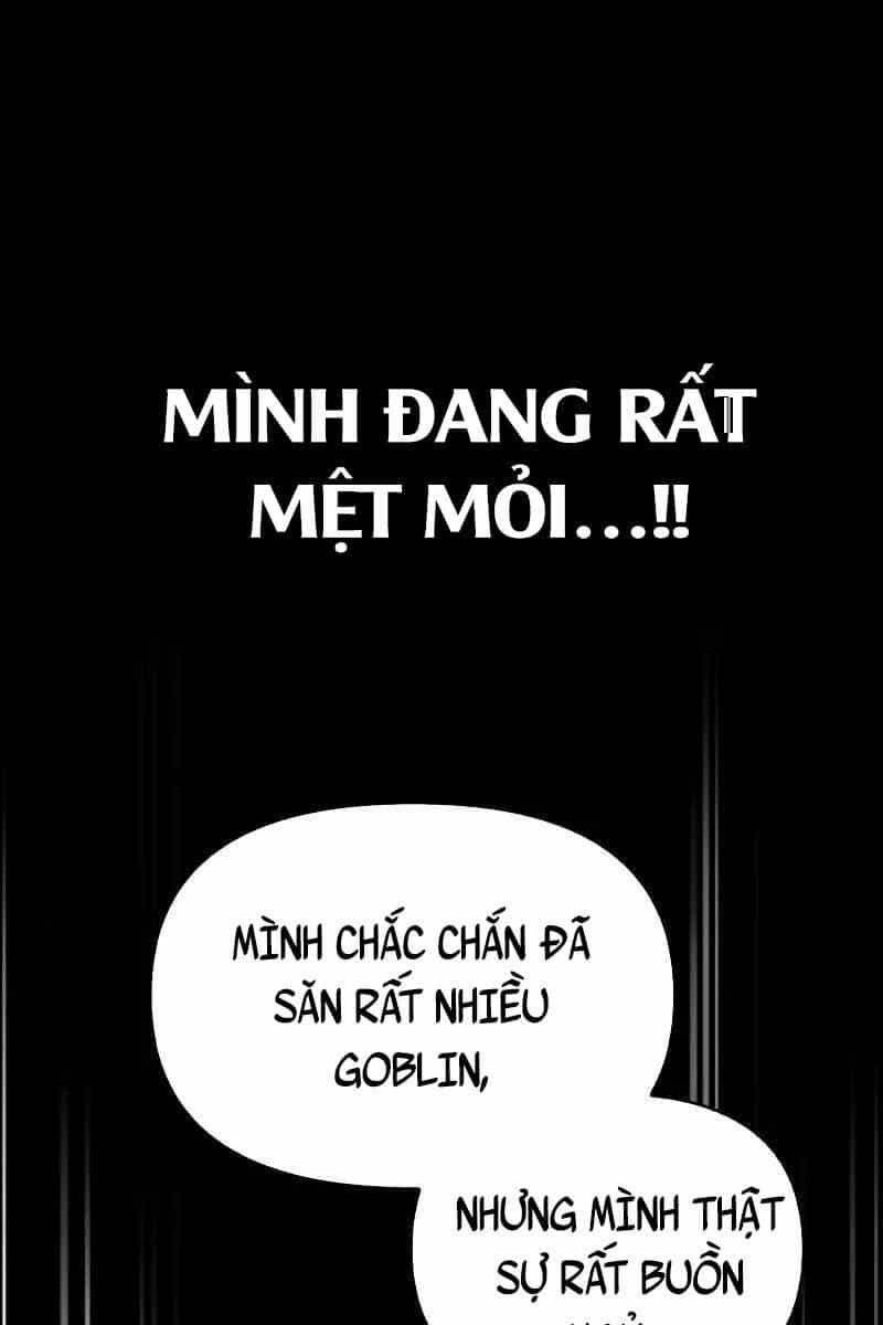 Sống Sót Trong Trò Chơi Với Tư Cách Là Một Cuồng Nhân - Chương 5 - ảnh 70