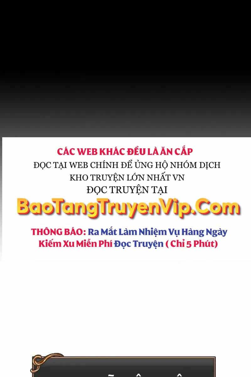 Sống Sót Trong Trò Chơi Với Tư Cách Là Một Cuồng Nhân - Chương 5 - ảnh 8
