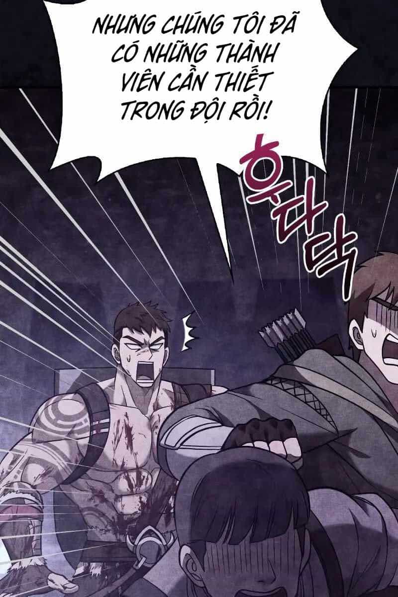 Sống Sót Trong Trò Chơi Với Tư Cách Là Một Cuồng Nhân - Chương 5 - ảnh 80