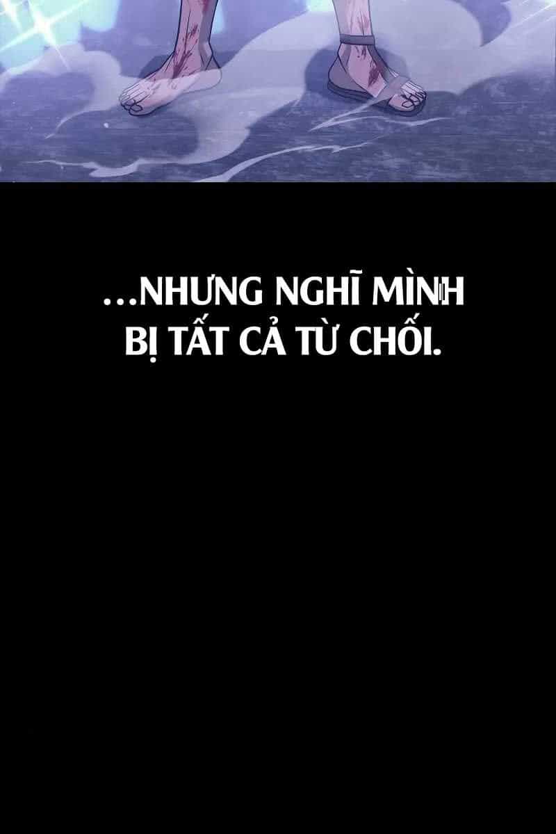 Sống Sót Trong Trò Chơi Với Tư Cách Là Một Cuồng Nhân - Chương 5 - ảnh 85