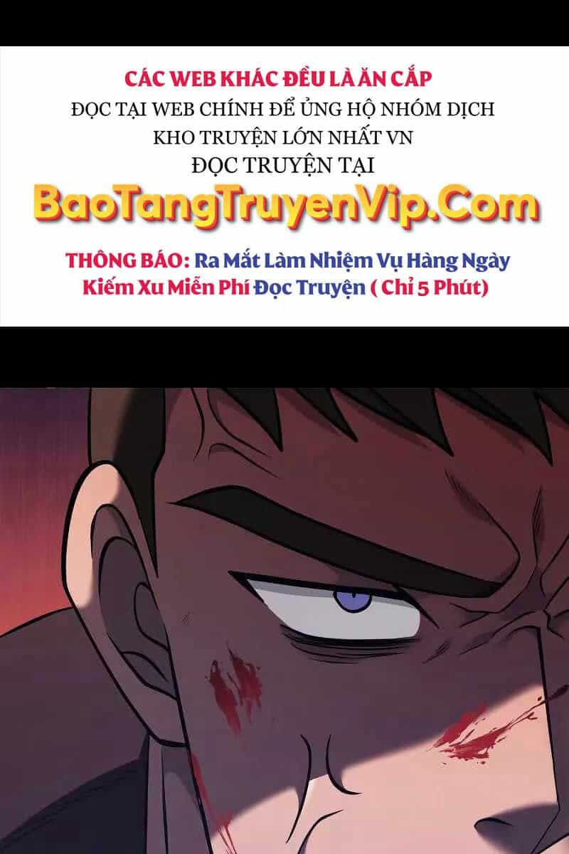 Sống Sót Trong Trò Chơi Với Tư Cách Là Một Cuồng Nhân - Chương 5 - ảnh 86