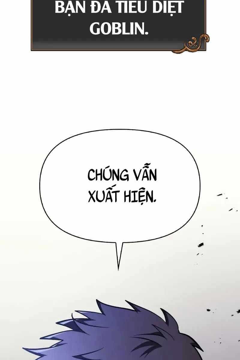 Sống Sót Trong Trò Chơi Với Tư Cách Là Một Cuồng Nhân - Chương 5 - ảnh 9
