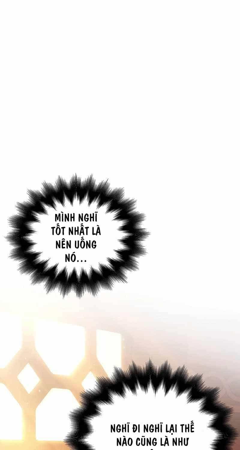 Sống Sót Trong Trò Chơi Với Tư Cách Là Một Cuồng Nhân - Chương 56 - ảnh 1