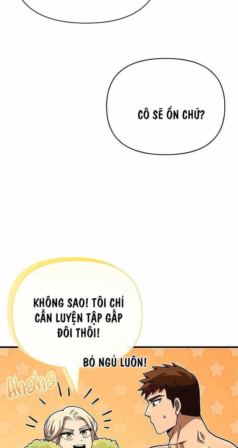 Sống Sót Trong Trò Chơi Với Tư Cách Là Một Cuồng Nhân - Chương 56 - ảnh 100
