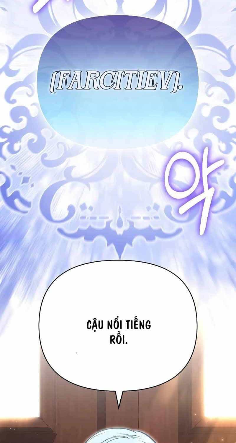 Sống Sót Trong Trò Chơi Với Tư Cách Là Một Cuồng Nhân - Chương 56 - ảnh 112