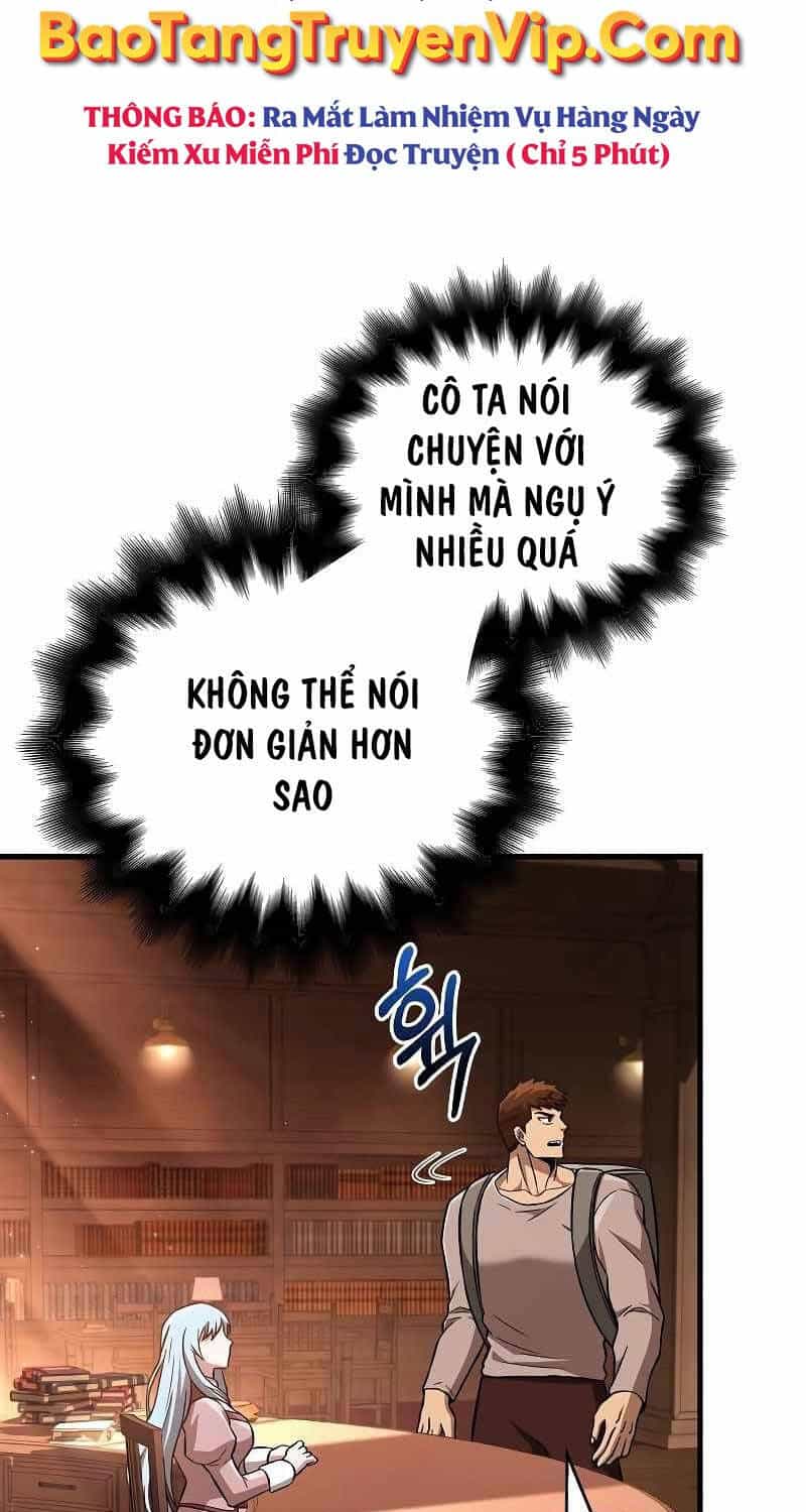 Sống Sót Trong Trò Chơi Với Tư Cách Là Một Cuồng Nhân - Chương 56 - ảnh 114