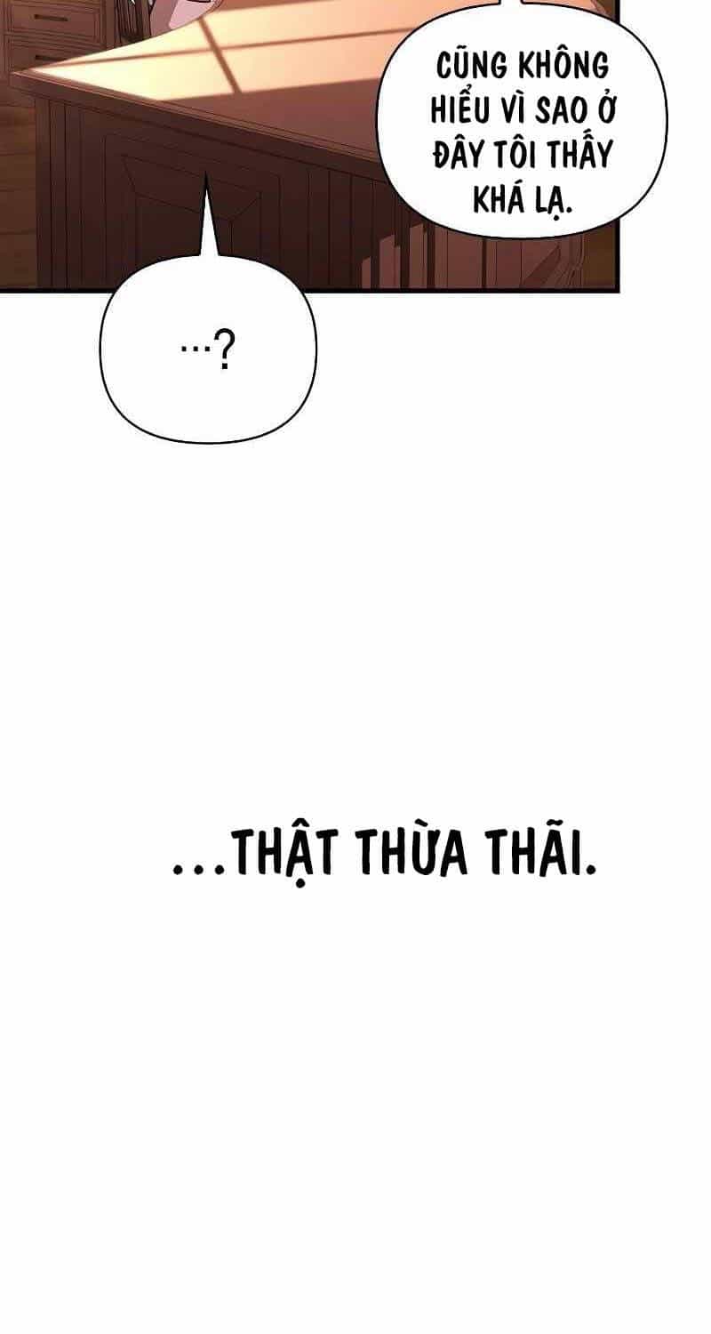 Sống Sót Trong Trò Chơi Với Tư Cách Là Một Cuồng Nhân - Chương 56 - ảnh 115