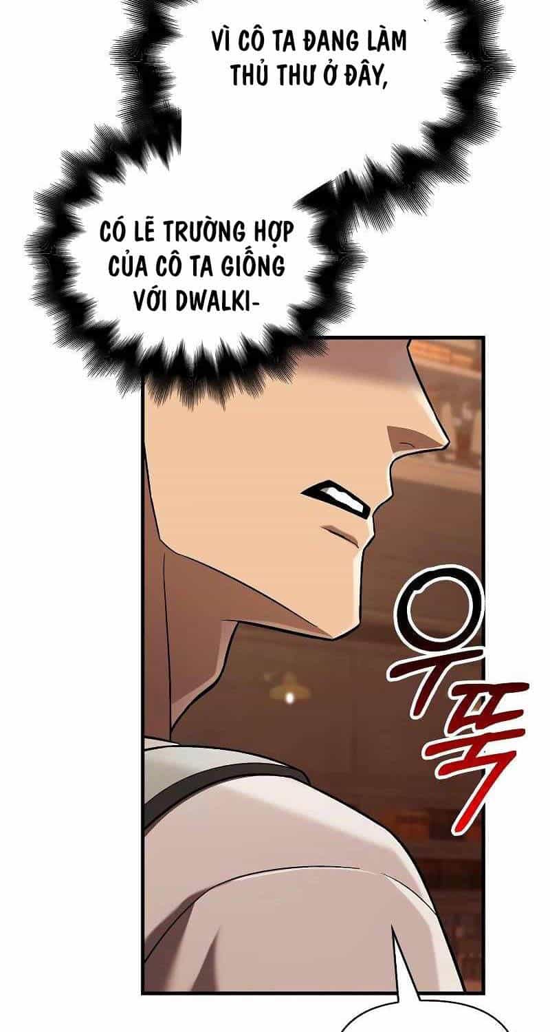 Sống Sót Trong Trò Chơi Với Tư Cách Là Một Cuồng Nhân - Chương 56 - ảnh 119