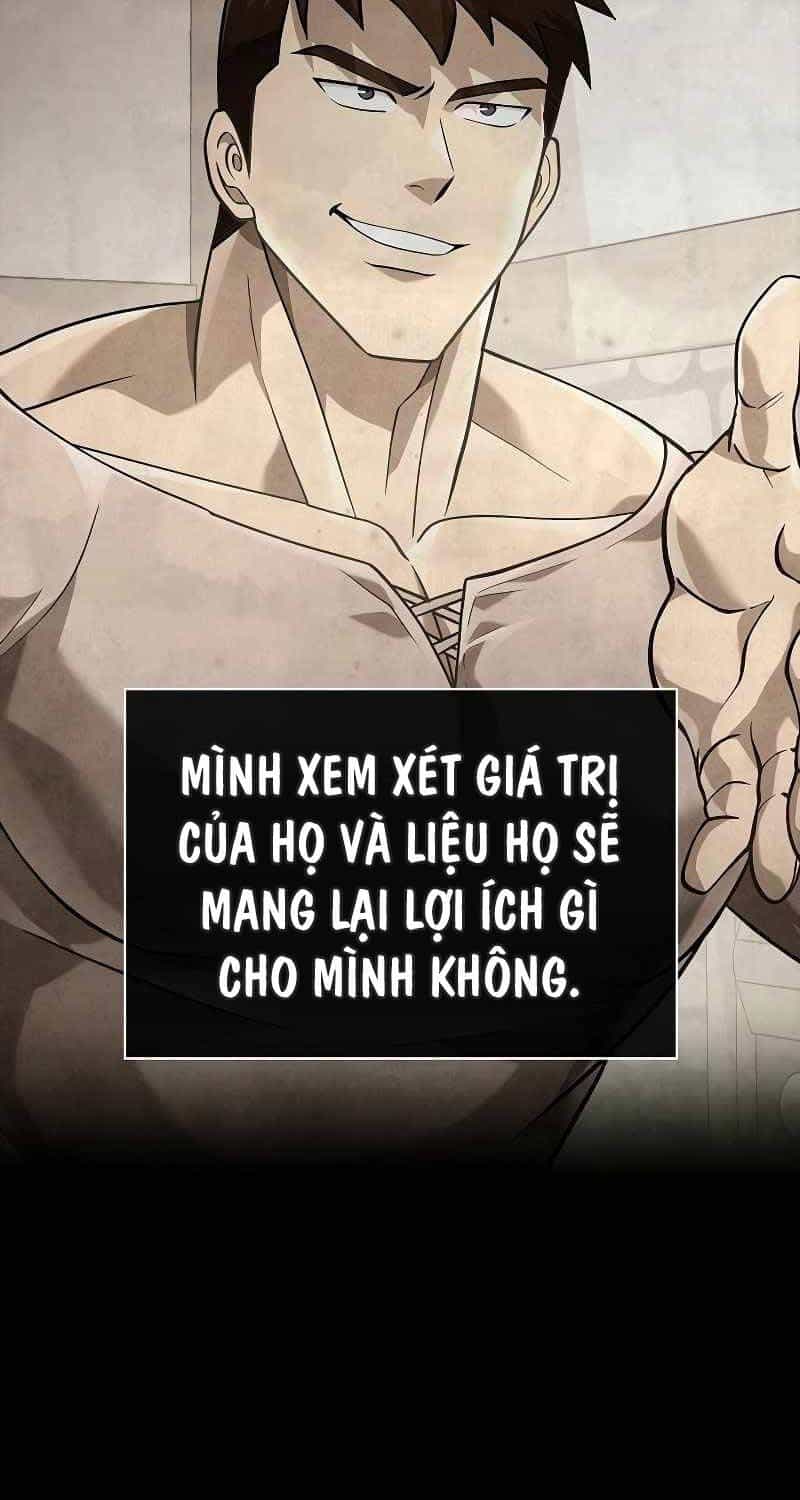 Sống Sót Trong Trò Chơi Với Tư Cách Là Một Cuồng Nhân - Chương 56 - ảnh 126