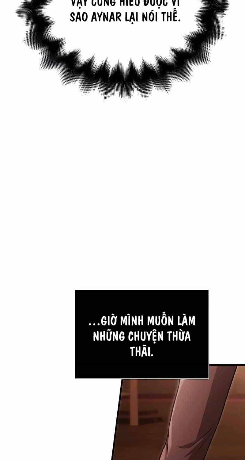 Sống Sót Trong Trò Chơi Với Tư Cách Là Một Cuồng Nhân - Chương 56 - ảnh 131