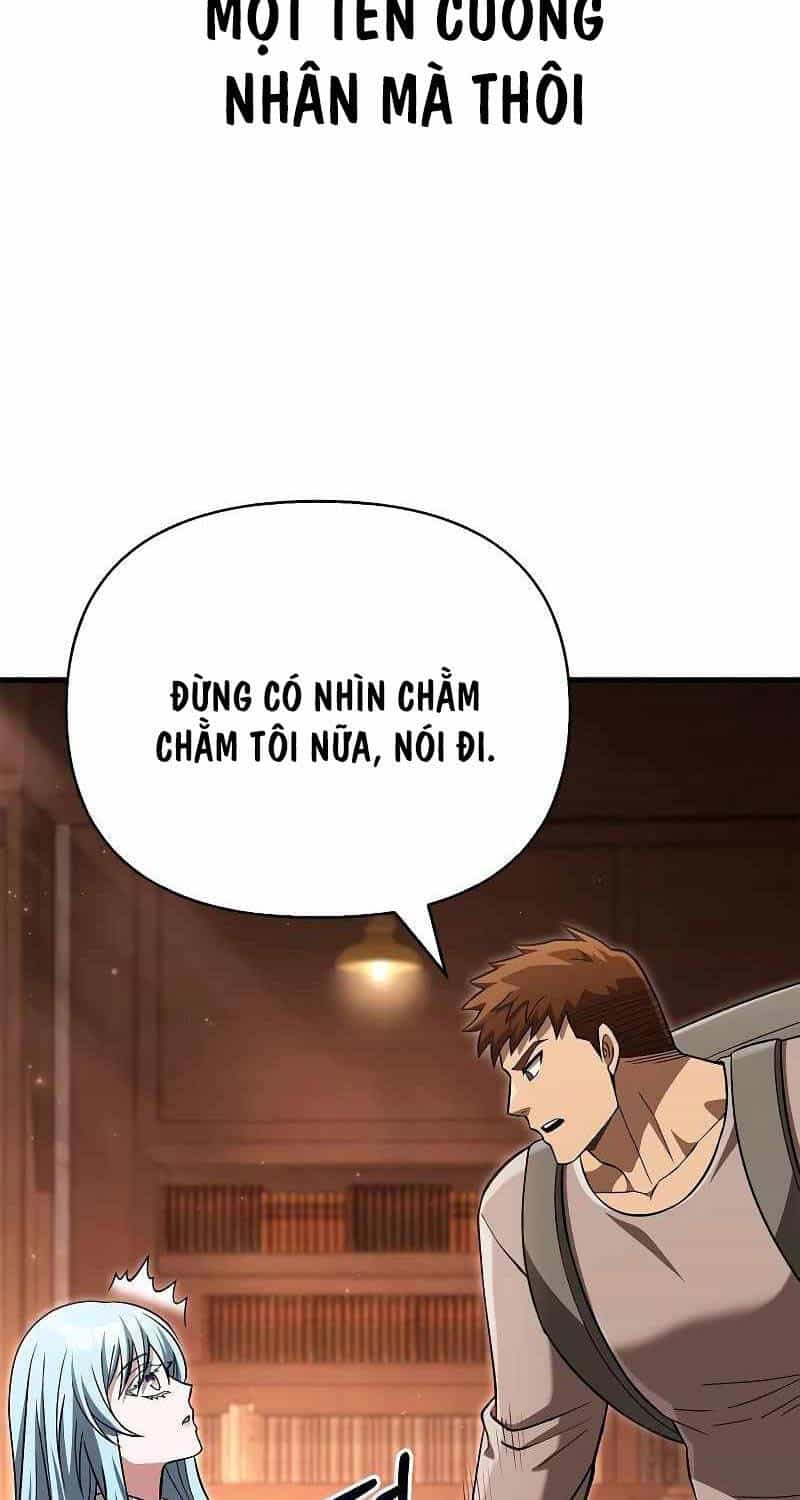 Sống Sót Trong Trò Chơi Với Tư Cách Là Một Cuồng Nhân - Chương 56 - ảnh 134
