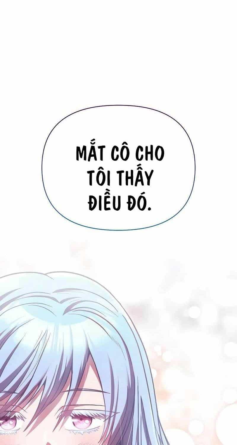 Sống Sót Trong Trò Chơi Với Tư Cách Là Một Cuồng Nhân - Chương 56 - ảnh 136