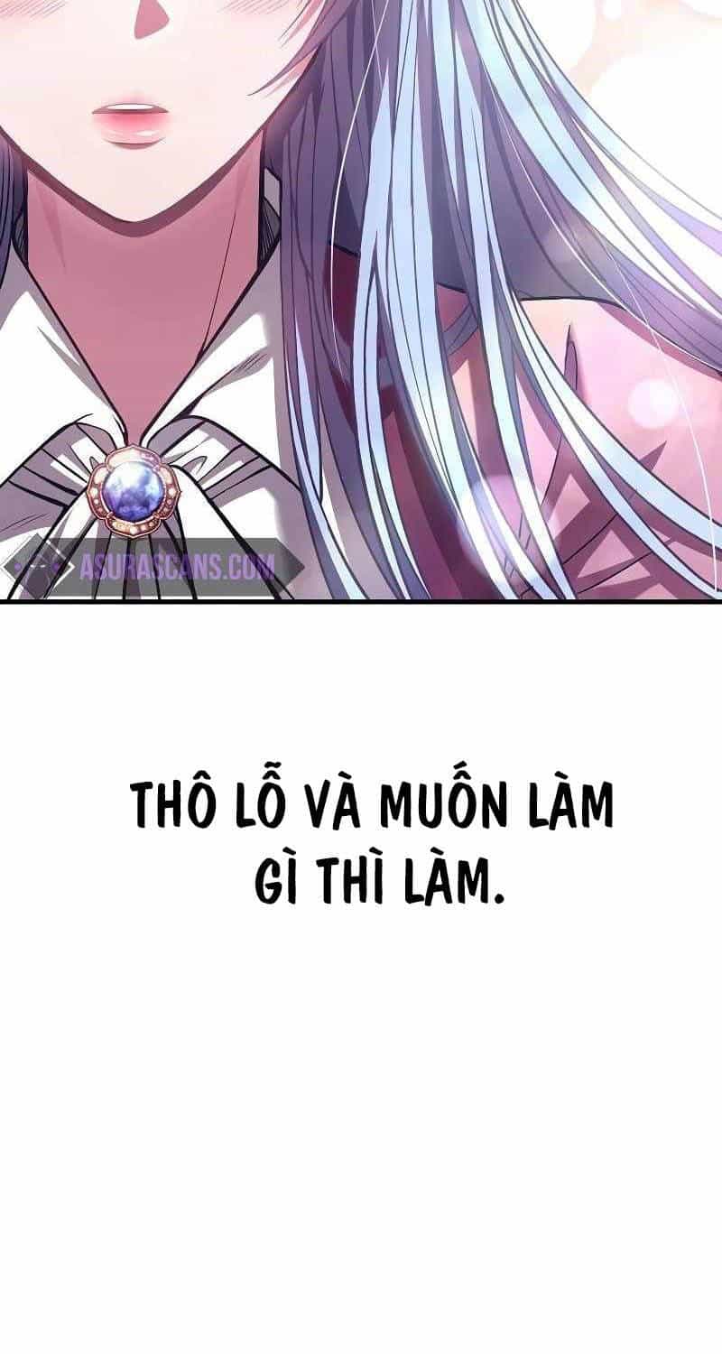 Sống Sót Trong Trò Chơi Với Tư Cách Là Một Cuồng Nhân - Chương 56 - ảnh 137