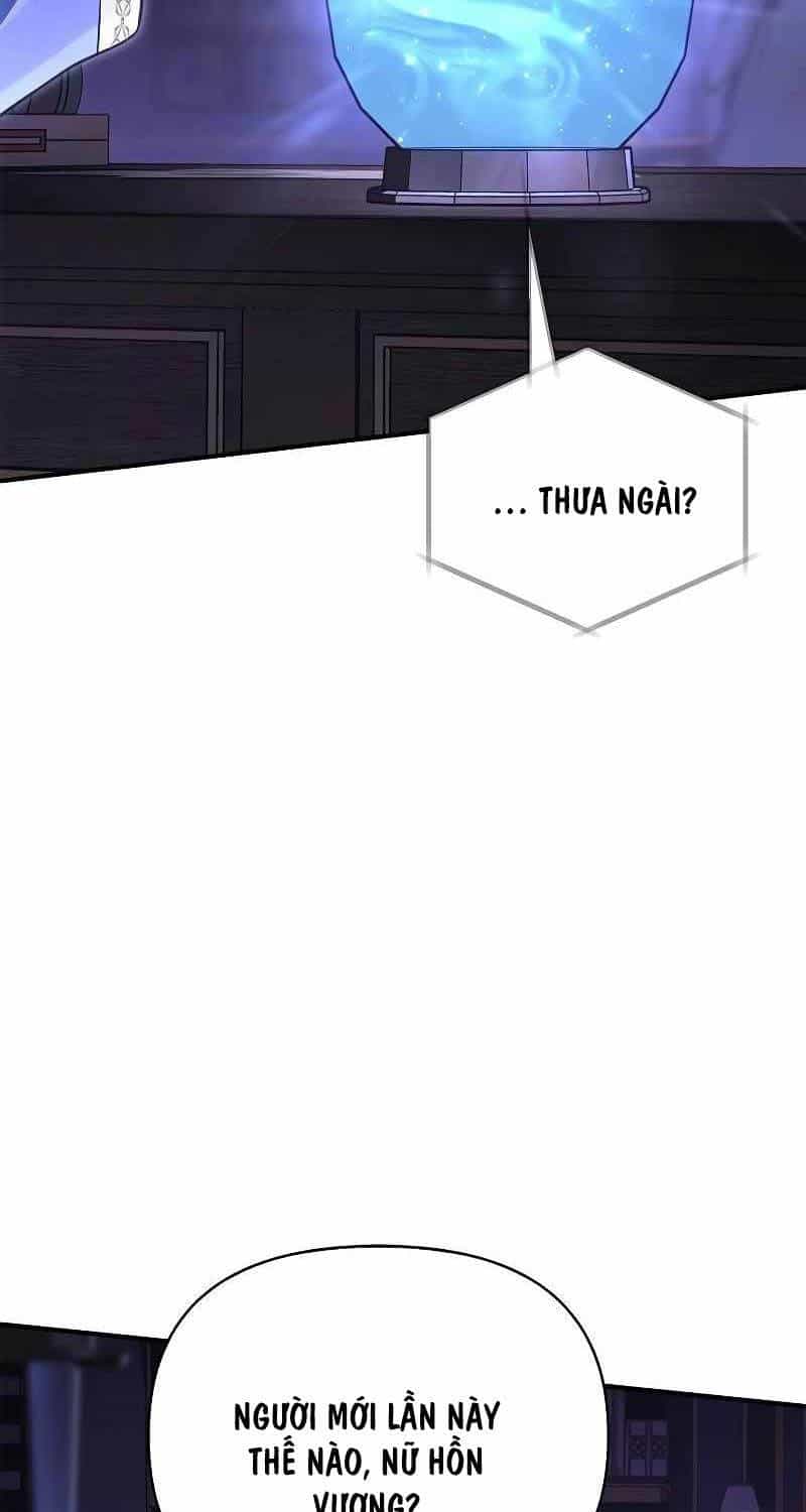 Sống Sót Trong Trò Chơi Với Tư Cách Là Một Cuồng Nhân - Chương 56 - ảnh 15