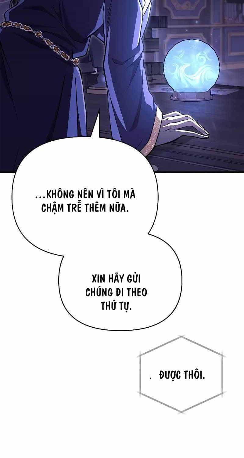 Sống Sót Trong Trò Chơi Với Tư Cách Là Một Cuồng Nhân - Chương 56 - ảnh 20