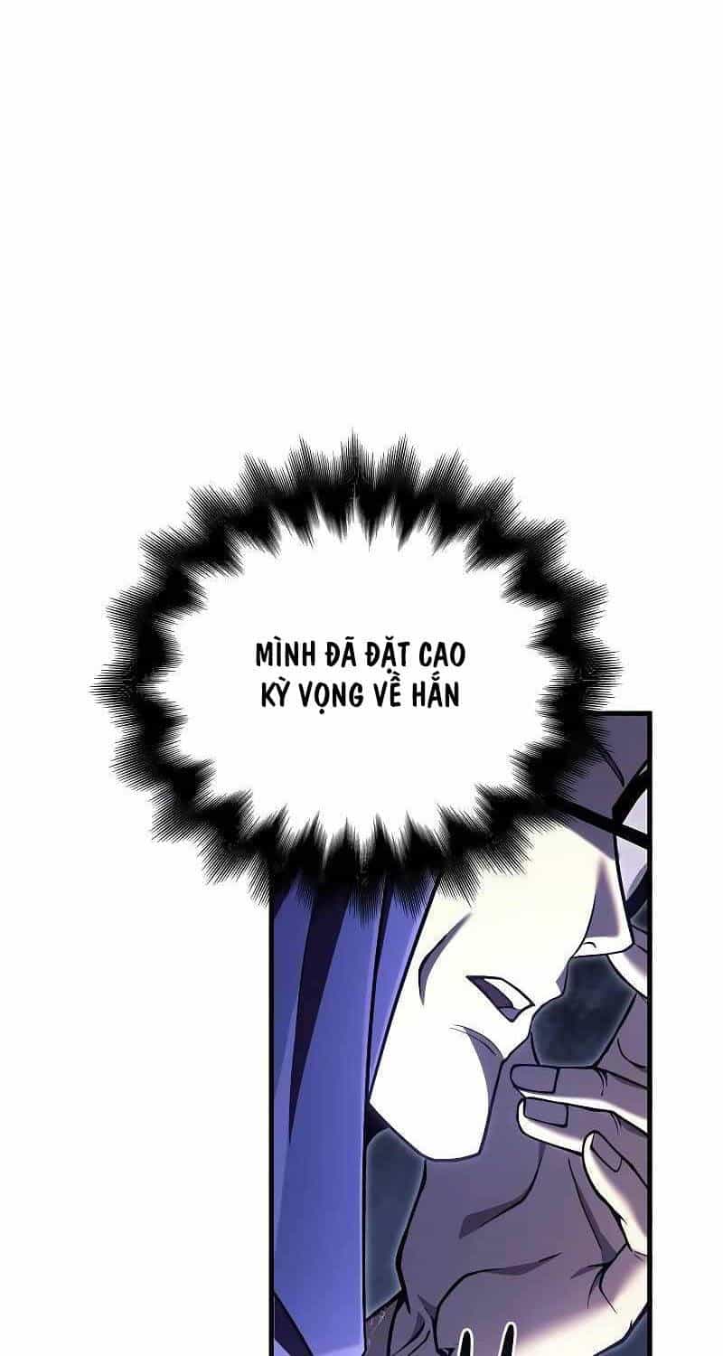 Sống Sót Trong Trò Chơi Với Tư Cách Là Một Cuồng Nhân - Chương 56 - ảnh 21