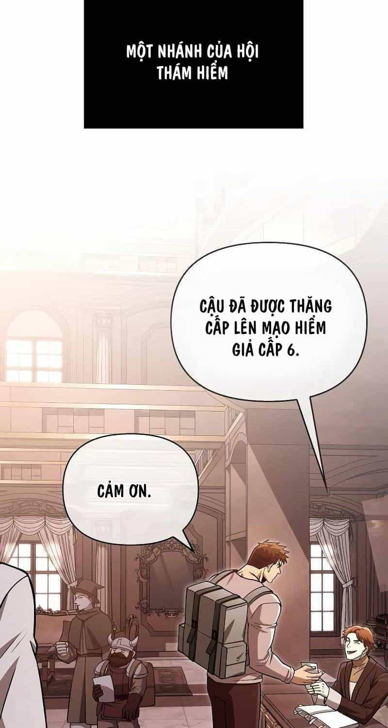 Sống Sót Trong Trò Chơi Với Tư Cách Là Một Cuồng Nhân - Chương 56 - ảnh 25