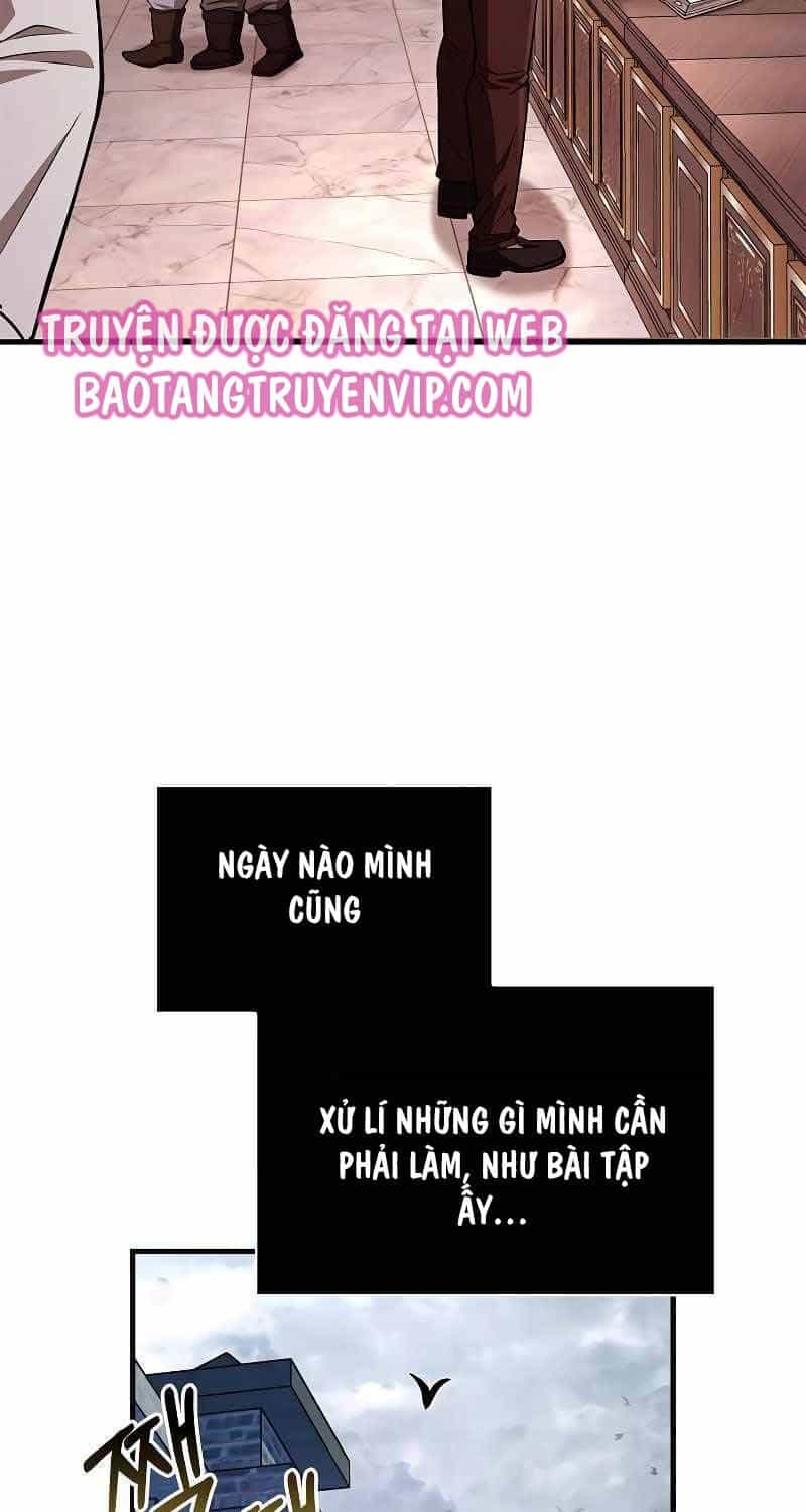 Sống Sót Trong Trò Chơi Với Tư Cách Là Một Cuồng Nhân - Chương 56 - ảnh 26