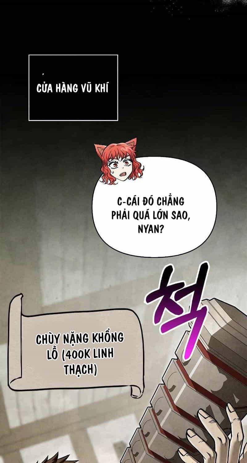 Sống Sót Trong Trò Chơi Với Tư Cách Là Một Cuồng Nhân - Chương 56 - ảnh 31