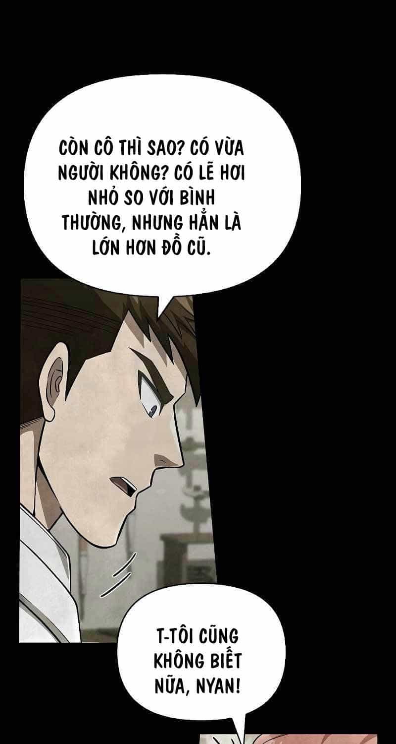 Sống Sót Trong Trò Chơi Với Tư Cách Là Một Cuồng Nhân - Chương 56 - ảnh 36