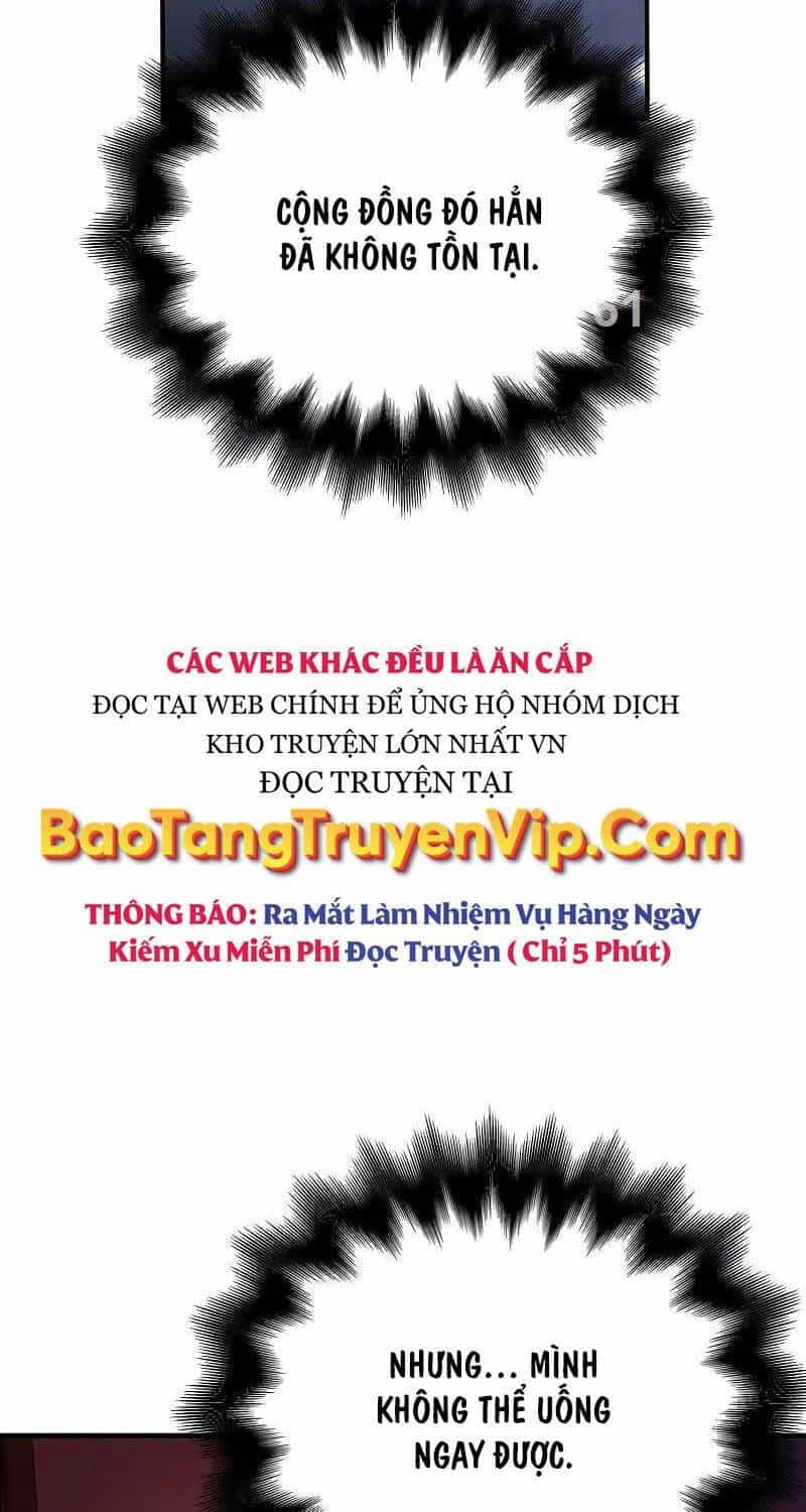 Sống Sót Trong Trò Chơi Với Tư Cách Là Một Cuồng Nhân - Chương 56 - ảnh 4
