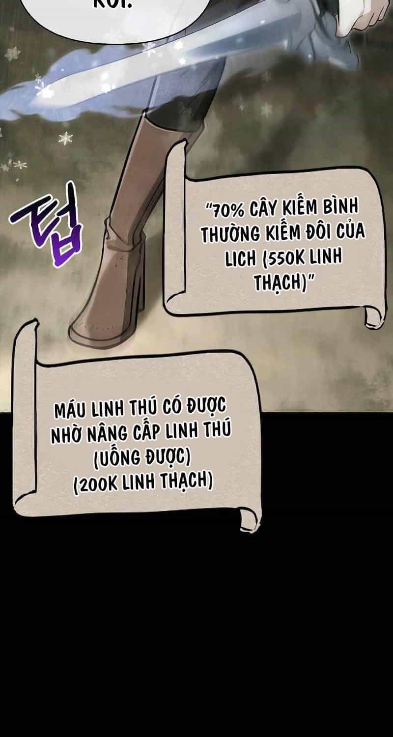 Sống Sót Trong Trò Chơi Với Tư Cách Là Một Cuồng Nhân - Chương 56 - ảnh 41