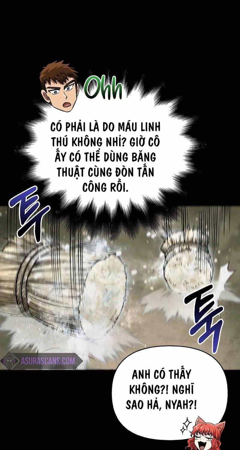 Sống Sót Trong Trò Chơi Với Tư Cách Là Một Cuồng Nhân - Chương 56 - ảnh 42