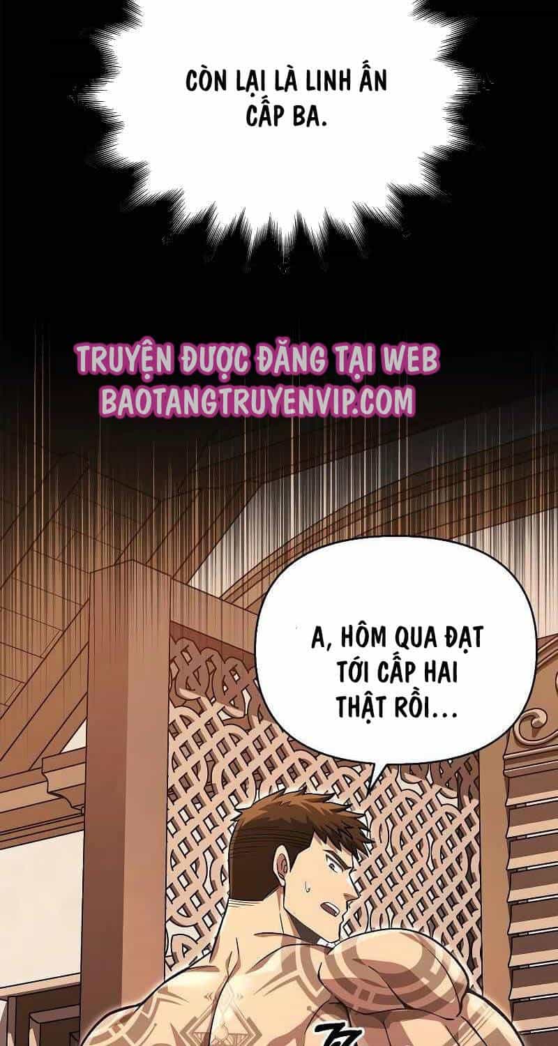 Sống Sót Trong Trò Chơi Với Tư Cách Là Một Cuồng Nhân - Chương 56 - ảnh 44