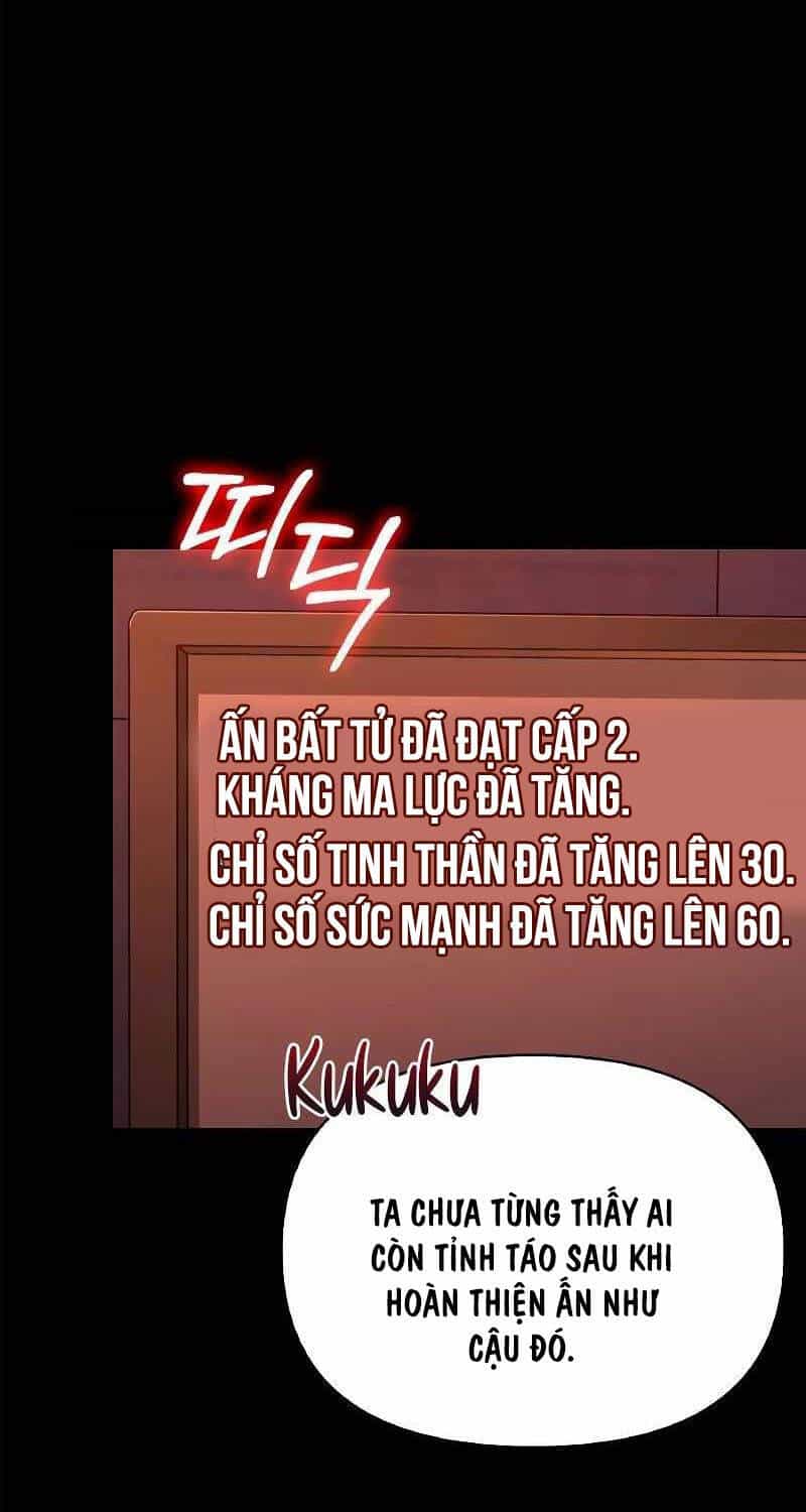 Sống Sót Trong Trò Chơi Với Tư Cách Là Một Cuồng Nhân - Chương 56 - ảnh 48