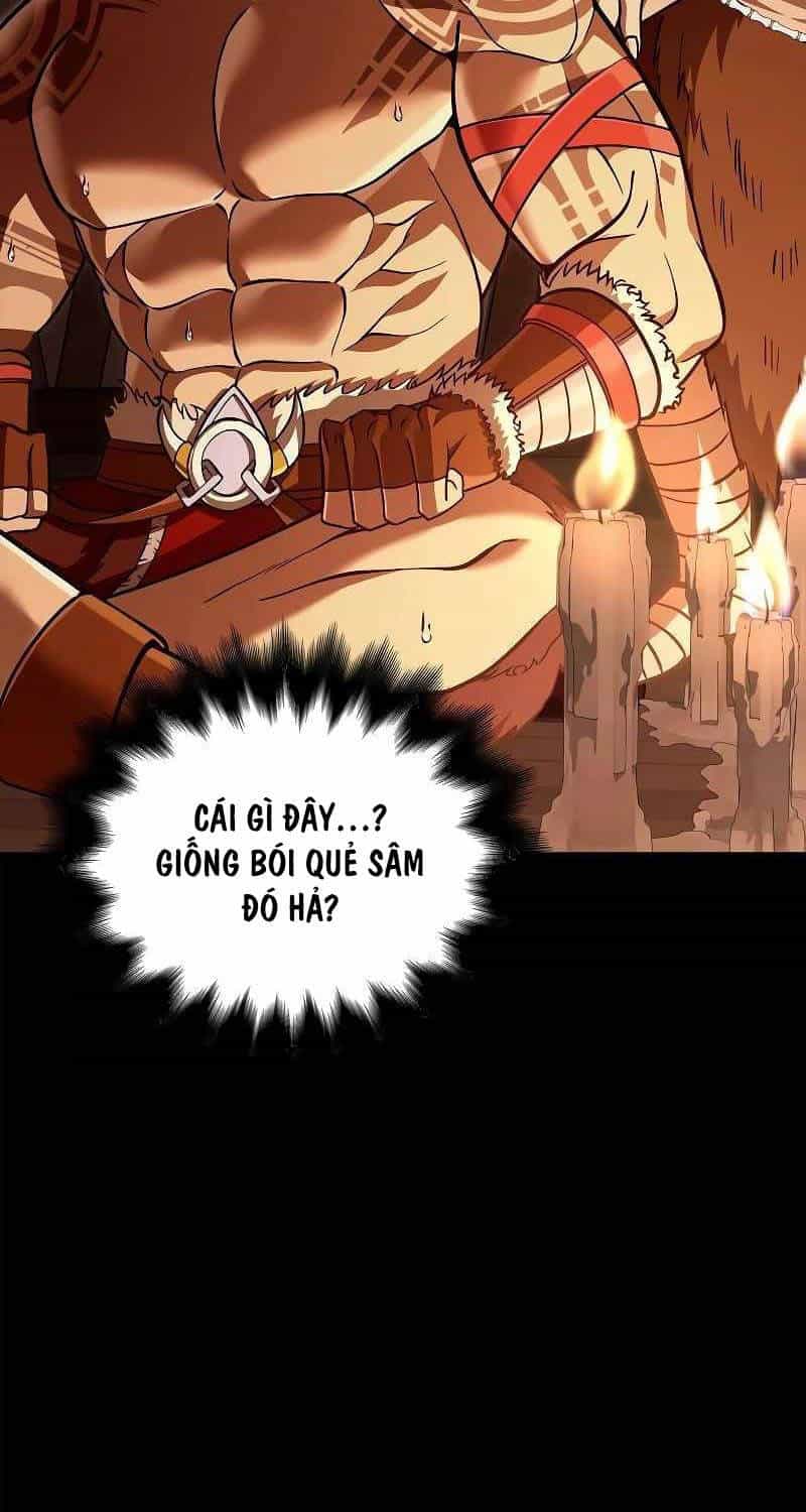 Sống Sót Trong Trò Chơi Với Tư Cách Là Một Cuồng Nhân - Chương 56 - ảnh 50