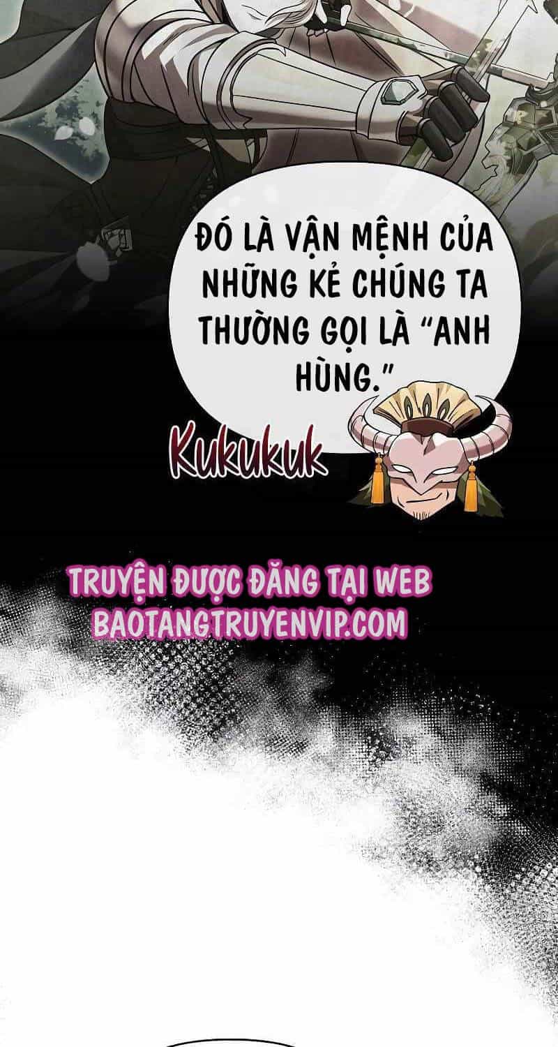 Sống Sót Trong Trò Chơi Với Tư Cách Là Một Cuồng Nhân - Chương 56 - ảnh 59