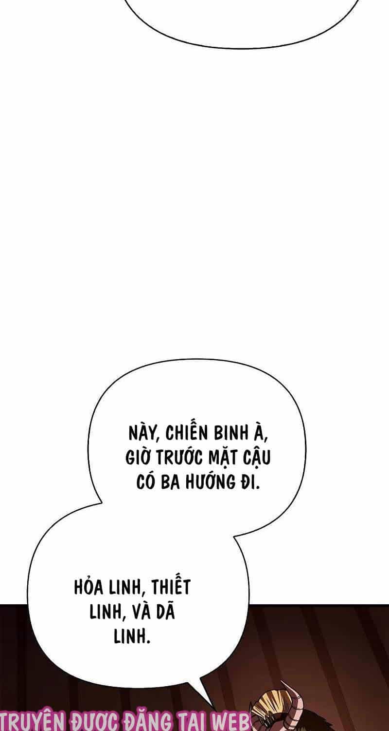 Sống Sót Trong Trò Chơi Với Tư Cách Là Một Cuồng Nhân - Chương 56 - ảnh 66