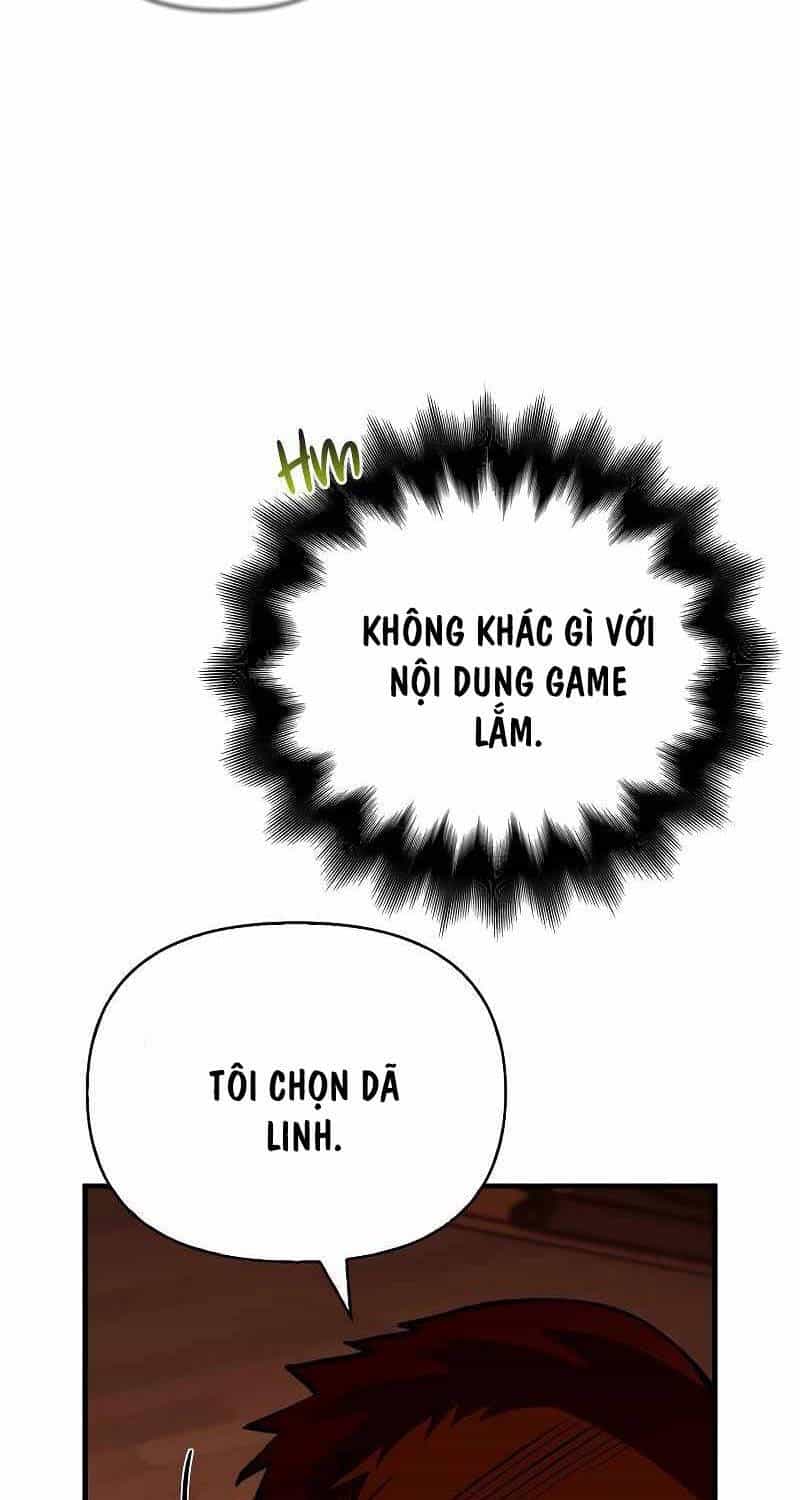 Sống Sót Trong Trò Chơi Với Tư Cách Là Một Cuồng Nhân - Chương 56 - ảnh 68
