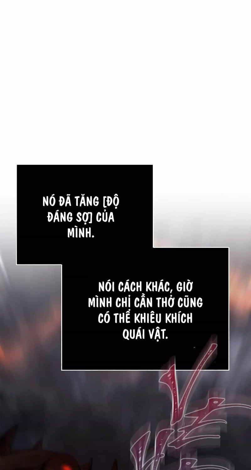 Sống Sót Trong Trò Chơi Với Tư Cách Là Một Cuồng Nhân - Chương 56 - ảnh 73