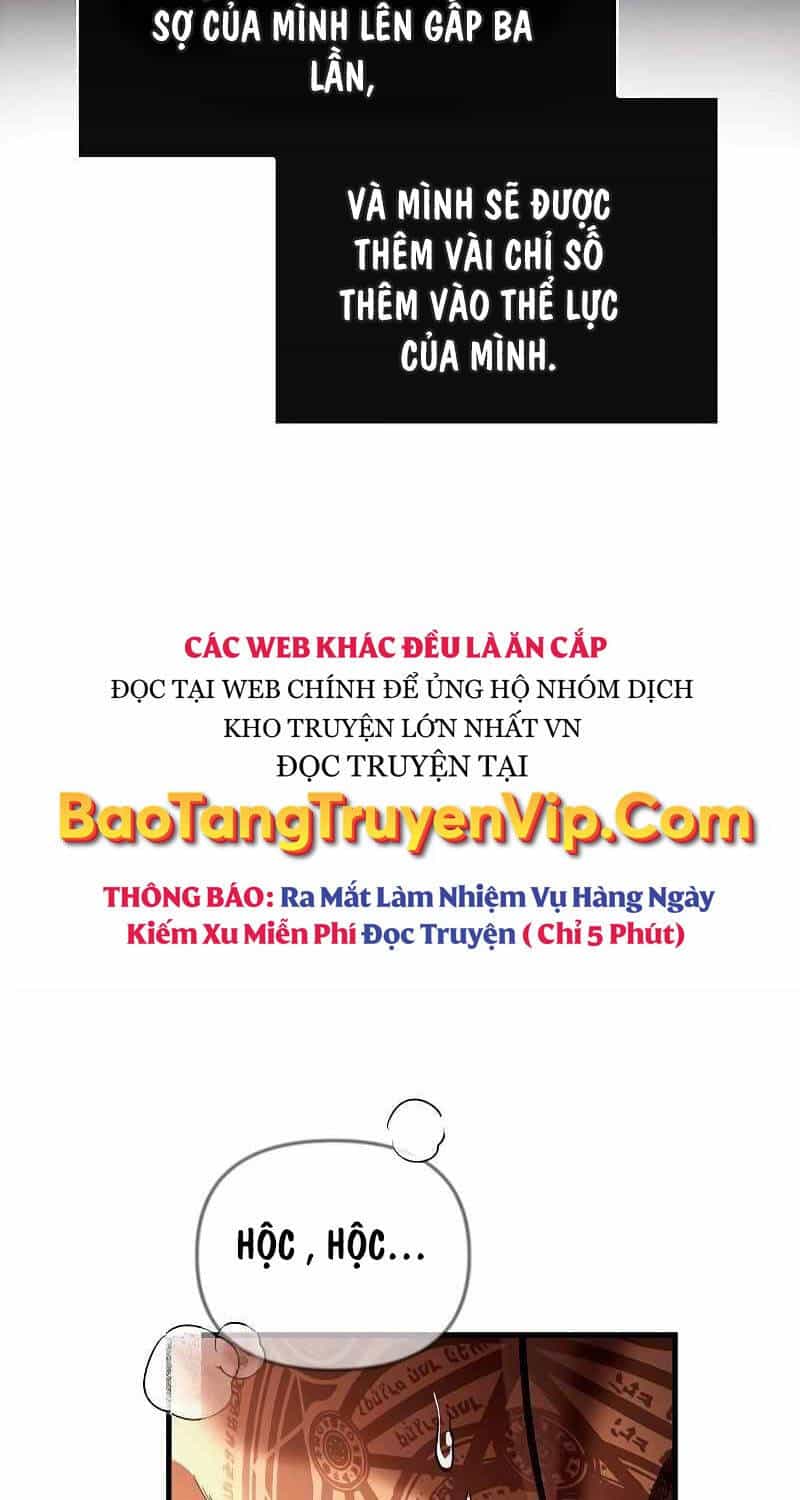 Sống Sót Trong Trò Chơi Với Tư Cách Là Một Cuồng Nhân - Chương 56 - ảnh 75