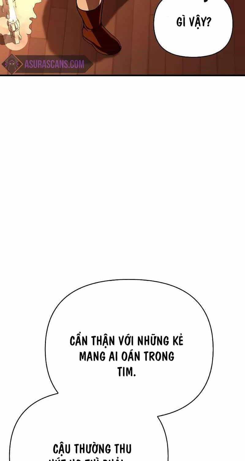Sống Sót Trong Trò Chơi Với Tư Cách Là Một Cuồng Nhân - Chương 56 - ảnh 81