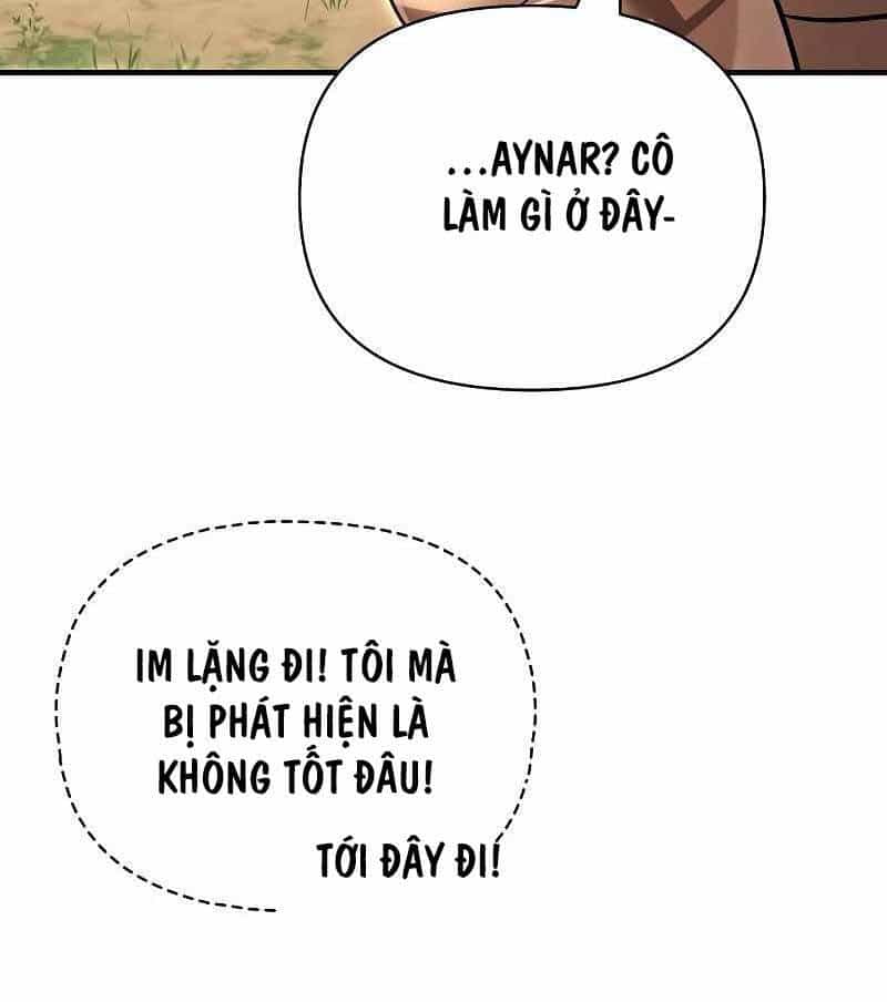 Sống Sót Trong Trò Chơi Với Tư Cách Là Một Cuồng Nhân - Chương 56 - ảnh 88