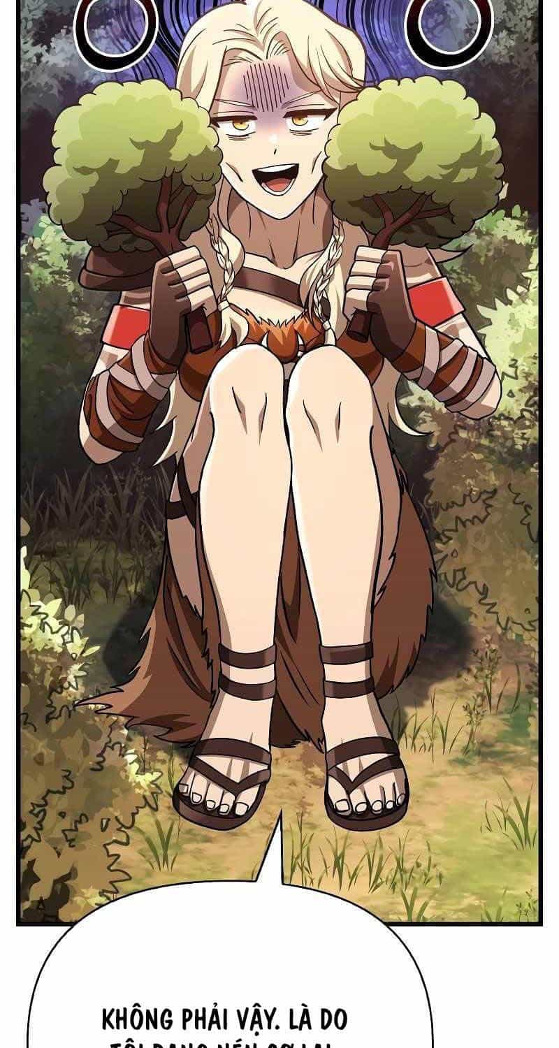 Sống Sót Trong Trò Chơi Với Tư Cách Là Một Cuồng Nhân - Chương 56 - ảnh 95