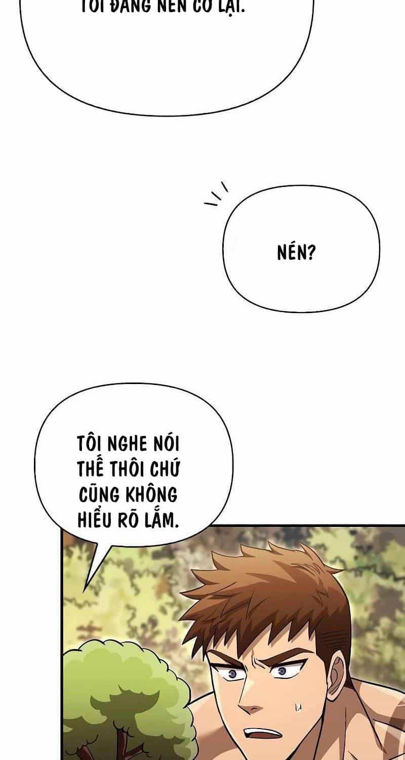 Sống Sót Trong Trò Chơi Với Tư Cách Là Một Cuồng Nhân - Chương 56 - ảnh 96