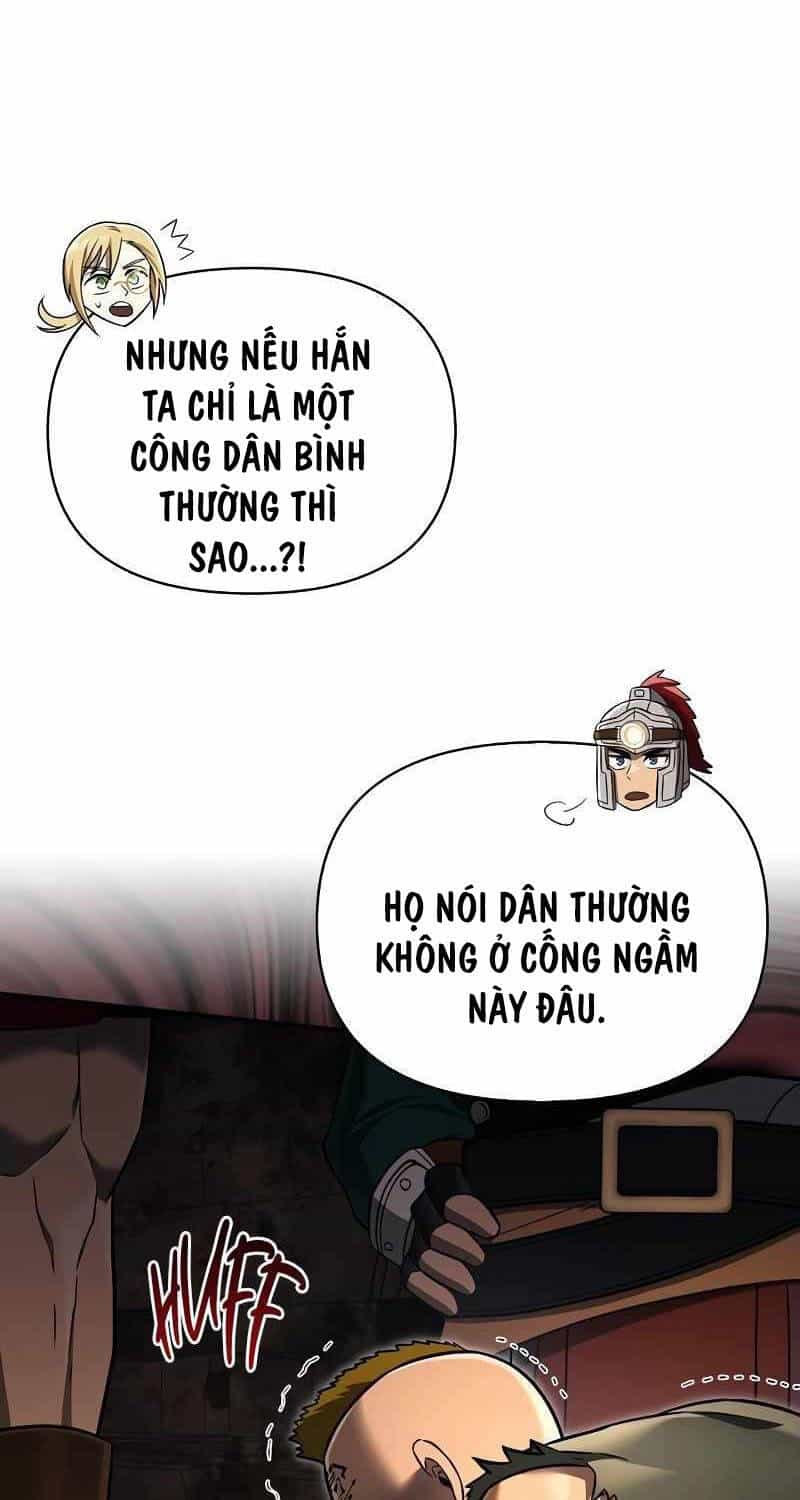 Sống Sót Trong Trò Chơi Với Tư Cách Là Một Cuồng Nhân - Chương 57 - ảnh 100