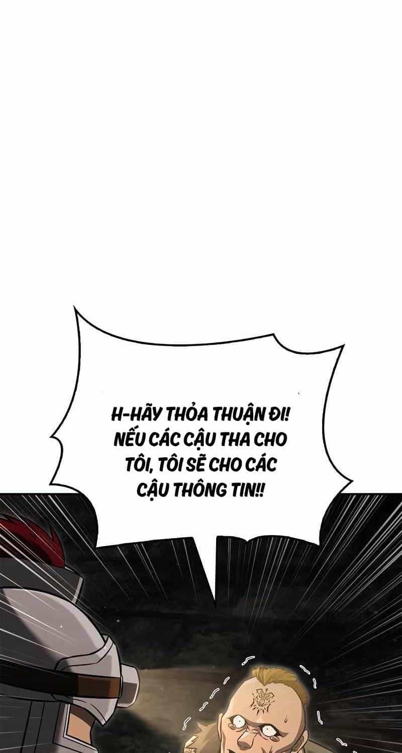 Sống Sót Trong Trò Chơi Với Tư Cách Là Một Cuồng Nhân - Chương 57 - ảnh 102
