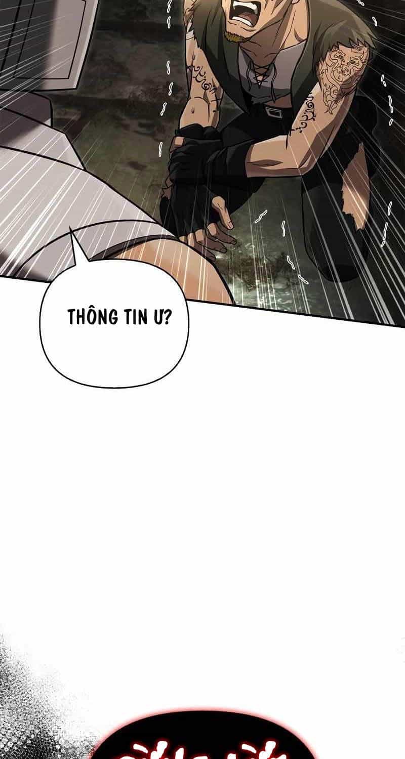 Sống Sót Trong Trò Chơi Với Tư Cách Là Một Cuồng Nhân - Chương 57 - ảnh 103