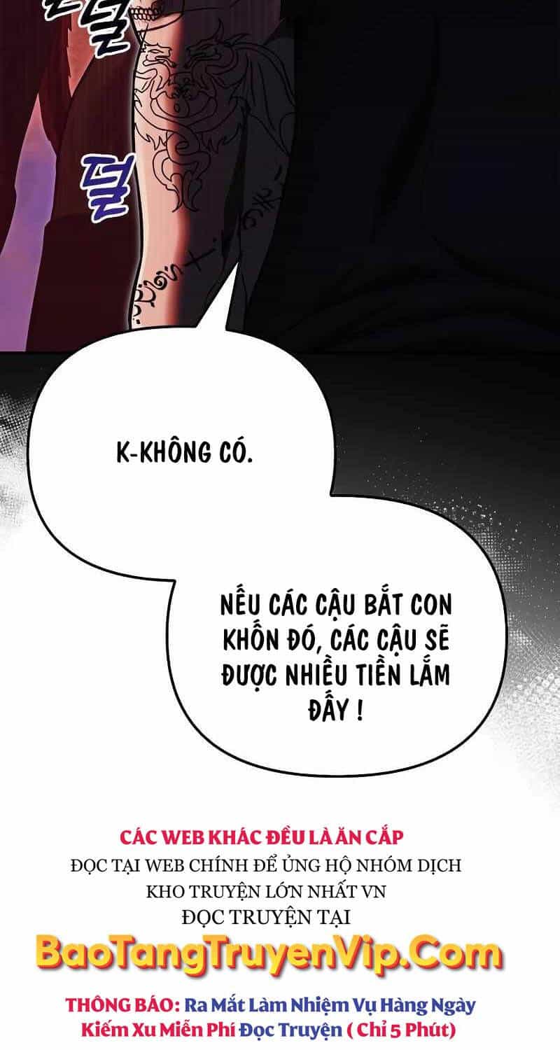 Sống Sót Trong Trò Chơi Với Tư Cách Là Một Cuồng Nhân - Chương 57 - ảnh 105