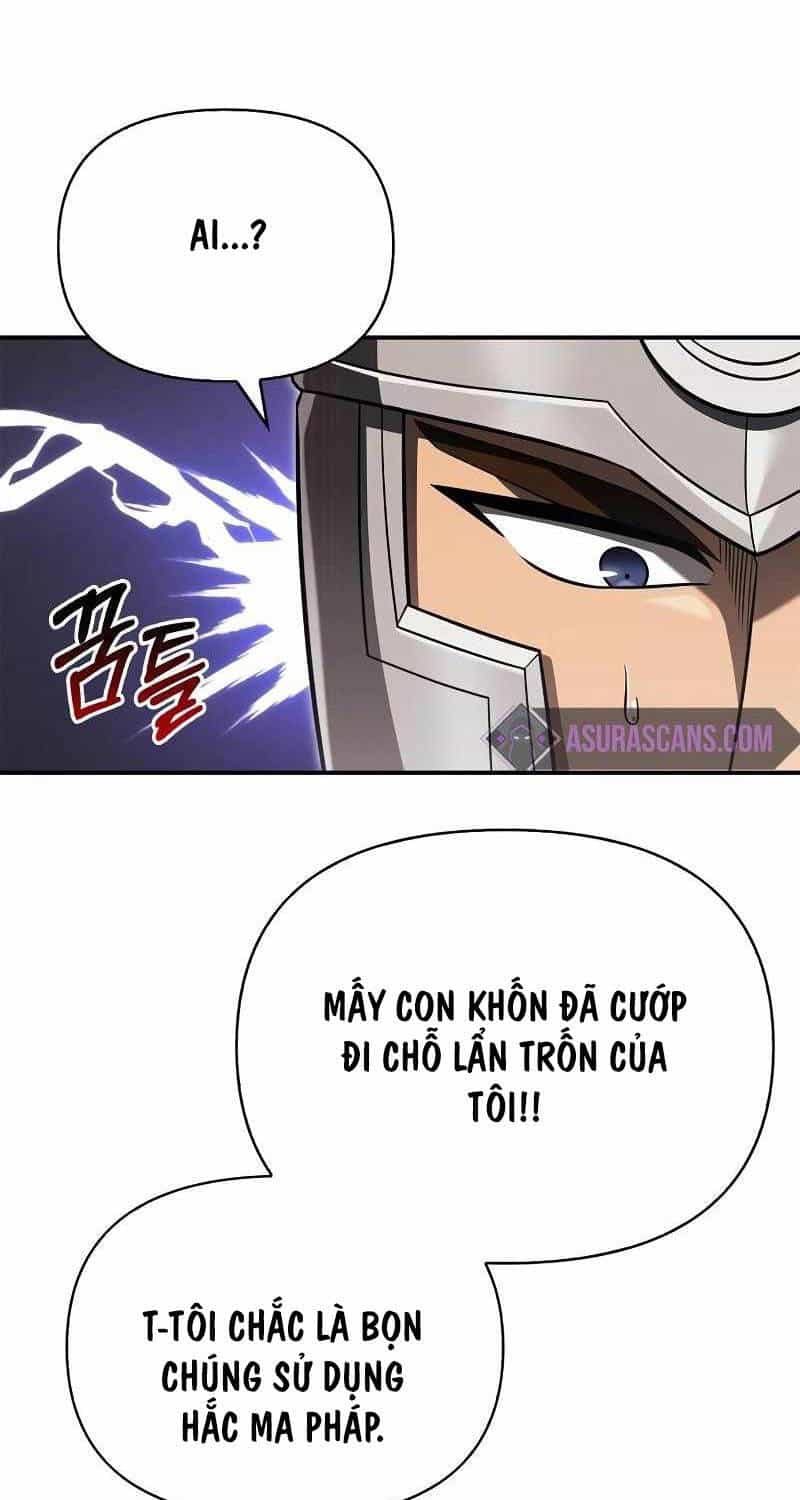 Sống Sót Trong Trò Chơi Với Tư Cách Là Một Cuồng Nhân - Chương 57 - ảnh 106