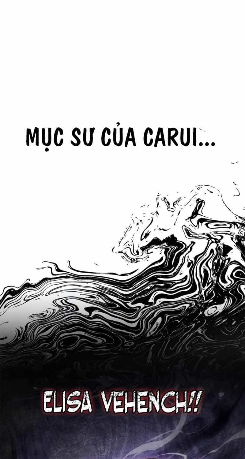Sống Sót Trong Trò Chơi Với Tư Cách Là Một Cuồng Nhân - Chương 57 - ảnh 111